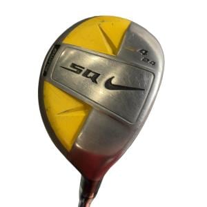 �r�����p�����������@�r�t�l�n�@�t�S