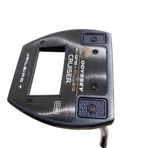 �`���|�n�m�d�E�l�h�k�k�d�c�@�b�q�t�h�r�d�q�@�i�`�h�k�a�h�q�c�@�s�@�c�a�@�R�W�C���`