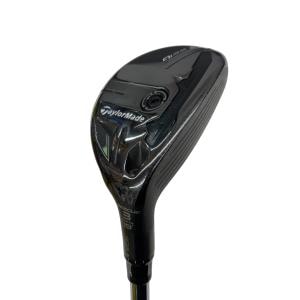 �p���R�T�@�t�R