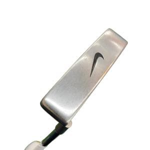 �a�b�@�P�O�P�@�g�D�q�[���@�R�R�C���`