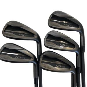 �m�d�w�f�d�m�@�m�r�Q�P�O�@�a�k�`�b�j�@�k�h�l�h�s�d�c�@�T�r