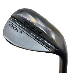 �b�����������������@�q�s�w�|�U�@�y�h�o�b�n�q�d�@�c�A�[�T�e���@�T�W°�^�P�O°�@�l�h�c