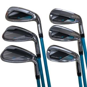 �c�`�m�f�`�m�@�V�@�l�`�w�@�U�r