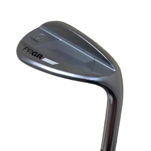 �o�q�f�q�@�O�@�s�n�t�q�@�v�d�c�f�d�i�Q�O�Q�R�j�@�T�Q°�^�O�W°