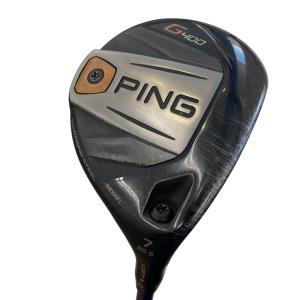 �f�S�O�O�@�V�v