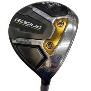 �q�n�f�t�d�@�r�s�@�l�`�w�@�e�`�r�s�@�T�v