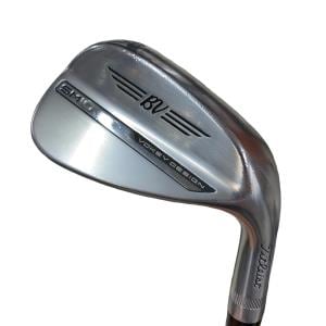 �u�n�j�d�x�@�r�o�h�m�@�l�h�k�k�d�c�@�r�l�P�O�@�c�A�[�N�����@�S�W°�^�P�O°�e