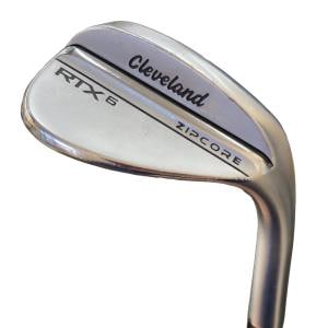 �b�����������������@�q�s�w�|�U�@�y�h�o�b�n�q�d�@�c�A�[�T�e���@�T�S°�^�P�O°�@�l�h�c