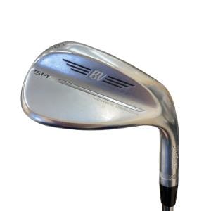 �u�n�j�d�x�@�r�o�h�m�@�l�h�k�k�d�c�@�r�l�X�@�c�A�[�N�����@�T�U°�^�P�Q°�c