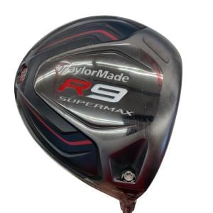 �q�X�@�r�t�o�d�q�@�l�`�w�@�P�O�D�T°