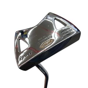 �b�|�f�q�n�n�u�d�@�r���������@�R�S�C���`