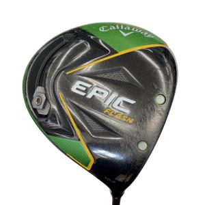 �d�o�h�b�@�e�k�`�r�g�@�r�s�`�q�@�P�O�D�T°