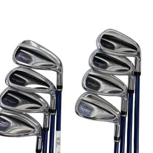 �a�h�f�@�a�d�q�s�g�`�i�Q�O�P�U�j�@�a�d�s�`�@�W�r