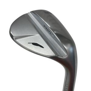 �q�l�|���@�j�b�P���N�������b�L�i�p�[���T�e���j�@�T�W°�^�k