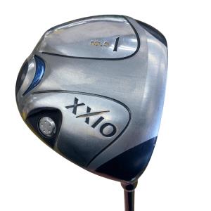 �w�w�h�n�i�Q�O�O�W�j�@�P�O�D�T°