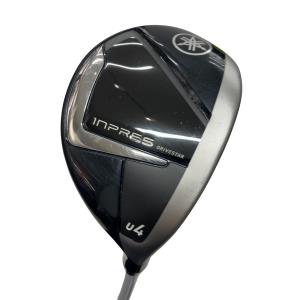 �������������@�c�q�h�u�d�r�s�`�q�i�Q�O�Q�T�j�@�t�S�@���f�B�[�X