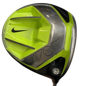 �u�`�o�n�q�@�r�o�d�d�c�@�P�v