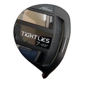 �s�h�f�g�s�@�k�h�d�r�i�Q�O�P�R�j�@�Q�Q°