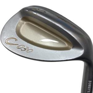 �b�|�O�R�O�@�r�v