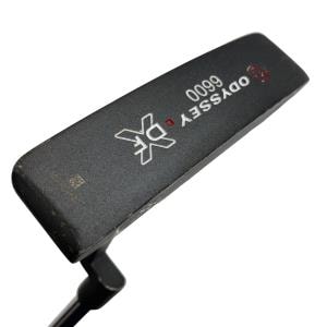 �c�e�w�@�U�U�O�O�@�R�R�C���`