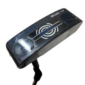 �`���|�n�m�d�@�c�n�t�a�k�d�@�v�h�c�d�@�b�g�@�R�S�C���`