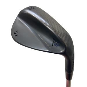 �s�����������@�l�������@�l�h�k�k�d�c�@�f�q�h�m�c�@�R�i�u���b�N�j�@�T�O°�^�O�X°