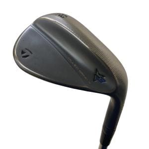 �s�����������@�l�������@�l�h�k�k�d�c�@�f�q�h�m�c�@�R�i�u���b�N�j�@�T�W°�^�P�P°