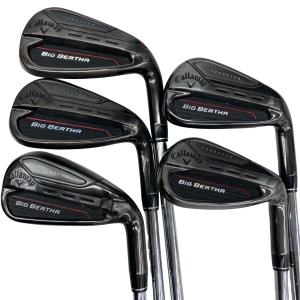 �a�h�f�@�a�d�q�s�g�`�i�Q�O�Q�R�j�@�T�r