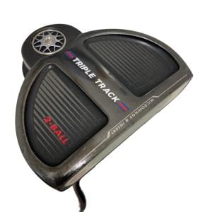 �s�q�h�o�k�d�@�s�q�`�b�j�@�Q�|�a�`�k�k�@�R�S�C���`