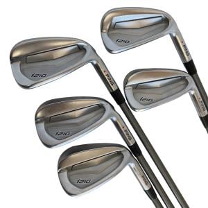 ���Q�P�O�@�U�r