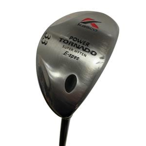 �o�n�v�d�q�@�s�n�q�m�`�c�n�@�d�|�r�������@�R�R