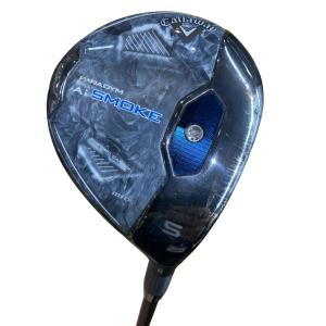 �o�`�q�`�c�x�l�@�`���@�r�l�n�j�d�@�l�`�w�@�@�T�v