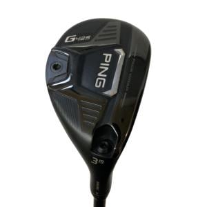 �f�S�Q�T�@�t�R�i�A�[�R�X�����j