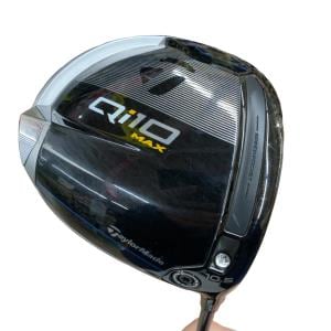 �p���P�O�@�l�`�w�@�P�O�D�T°