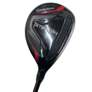 �r�s�d�`�k�s�g�@�t�S