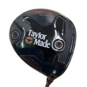 �a�q�m�q�@�l�h�m�h�@�c�q�h�u�d�q�i�Q�O�Q�S�j�@�P�P�D�T°