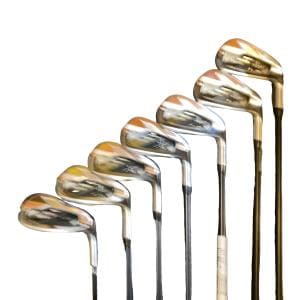 �w�w�h�n�i�Q�O�Q�Q�j�@�������@�V�r