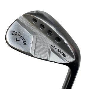 �i�`�v�r�@�e�t�k�k�@�s�n�d�@�T�W°�^�P�O°