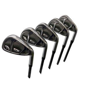 �d�o�h�b�@�r�s�`�q�@�T�r