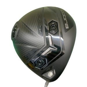 �����������@�c�r�|�`�c�`�o�s�@�k�r�@�P�O�D�T°