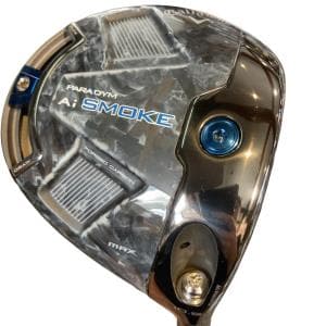 �o�`�q�`�c�x�l�@�`���@�r�l�n�j�d�@�l�`�w�@�P�O�D�T°