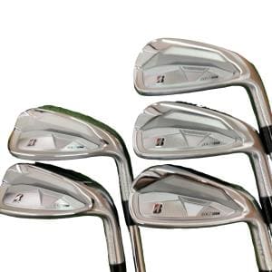 �a�q�h�c�f�d�r�s�n�m�d�@�a�w�Q�@�g�s�@�T�r