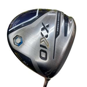 �w�w�h�n�i�Q�O�Q�S�j�@�P�O�D�T°