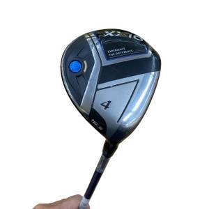 �w�w�h�n�i�Q�O�Q�O�j�@�S�v