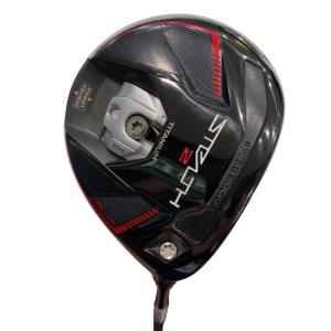 �r�s�d�`�k�s�g�Q�@�o�k�t�r�@�T�v