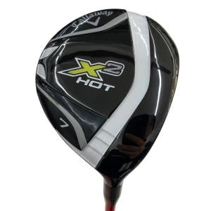 �w�Q�@�g�n�s�@�@�V�v