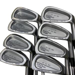 �c�`�s�`�U�O�P�@�e�n�q�f�d�c�@�P�O�r