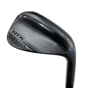 �b�����������������@�q�s�w�@�y�h�o�b�n�q�d�@�u���b�N�T�e���@�S�U°�^�P�O°�@�l�h�c