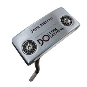 �v�g�h�s�d�@�g�n�s�@�n�f�@�c�n�t�a�k�d�@�v�h�c�d�@�R�R�C���`