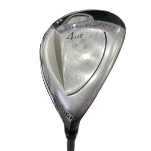 ���c�@�����������@�q�r�@�t�S